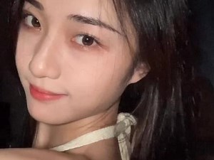 晚上好 不好也行 随便你#苹果原相机