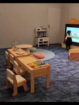 ＼2025年3月27日グランドオープン！／👇🏻北関東初！！真岡井頭温泉が日帰りで楽しめるおふろcafeいちごの湯に生まれ変わるよ～👏✨暖炉コワーキングライブ