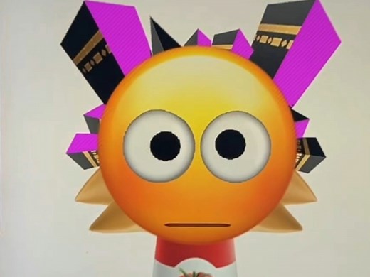 Thysto Sprunki pyramixed