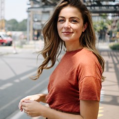 Les conditions de location Pinel