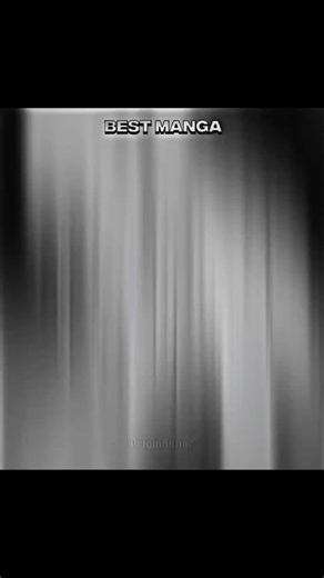 Top Manga Edits Featuring Metamorphosis