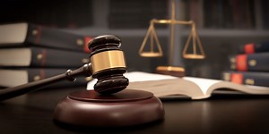 New law establishes sex offender management board to audit cases from start to finish