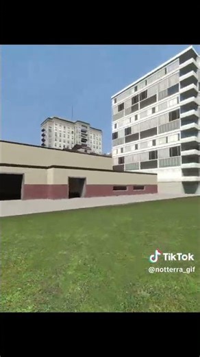 How much did you spend 💵 on Steam #gmod #garrysmod #steam