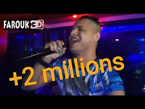 Cheb Nadir live annaba (Farouk 3D)