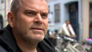 Hans Pilgaard opereret for kræft igen: - Det var som at ryge ud i et frit fald