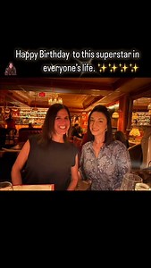 Nicole Pace on Reels