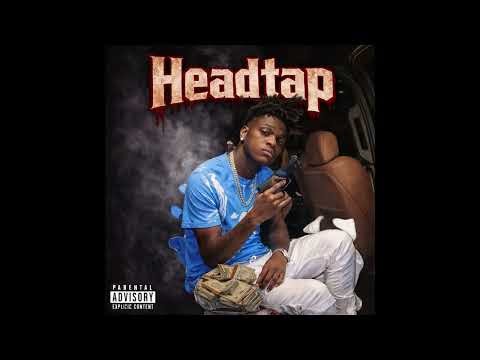 [FREE] P Yungin x BWay Yungy x JayDaYoungan Type Beat – “Headtap” | Trill Trap