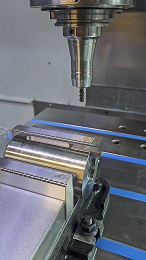 284K views · 2.2K reactions | Machinist Tips and Tricks Volume 3 | Octane Workholding | Facebook