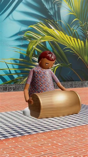 Abhishek 🎀 on Instagram: "♡ 10Mㅤ ❍50Mㅤ ⎙10Mㅤ ⌲20M ˡᶦᵏᵉ ᶜᵒᵐᵐᵉⁿᵗ ˢᵃᵛᵉ ˢʰᵃʳᵉ➪𝐋𝐢𝐤𝐞 ♡︎ 𝐚𝐧𝐝 ♡︎➪𝐒𝐭𝐨𝐫𝐲 #🎂要怎麼不經意的讓另一一半看到這篇文👀 儀式感滿滿🈵🔜蛋糕小熊蠟燭旋轉褸盒🕯️ 嘿~閉上眼睛～許個願吧✨ 希望你的願望會實現 （偷偷按下機關）有我幫你準備的小驚喜唷 ⚠️ 商品是蛋糕小熊機關盒 沒有附戒指💍禮物要自己準備唷 流行周邊好物推薦搜尋 ✨ 玩具公仔搜尋🔍 寵物周邊搜尋 🔍 勗新商品資訊請看限時動態精選💭 下單方式🛒 🔜留言”+1；小編火速回覆你下單資訊 🔜留言”+1； 小編火速回覆你下單資訊 可自行截圖商品私訊購買‼️ 付款方式 台灣地📦匯款、ATM轉帳（可無摺）、街口支付 支持全球順豐配送🌍微信、支付寶收款 國外配送約2週左右 因天氣、不可控因素可能延誤 能接受再下單🗳️可詢問客服配送進度.#mr__abhishek___040"