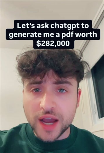 I can teach you how to do the PDF Method business. #etsy #etsyshop #etsyseller #digitalproducts #canva