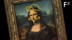 Museums can be boring. One entrepreneur rewrote the script - and turned his free tours into millions. | Freethink