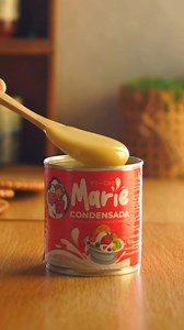 Mango Sago Float Shake ⬇️ Ingredients: 2 scoops cooked sago pearls 50g ripe mangoes 25ml Marie Condensada 60ml Marie Evaporada 1 cup ice Add more mango slices on top 1 scoop vanilla ice cream Beat the summer heat with this creamy SUMMER-yenda Mango Sago Float Shake made extra special with the new Marie Condensada and Marie Evaporada! Sweet, creamy and affordable! Now available in select supermarkets nationwide! Marie PH #MarieMilk #MariePH #MarieCondensada #MarieEvaporada #mango #mangoshake #man