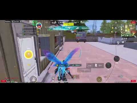 BGMI 4.2 HACK LOADER FREE || 4.2 UPDATE LOADER FULL SAFE 100%