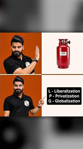 Science Students vs Commerce Students on LPG 🤣#pw #shorts #commerce #cbseclass12