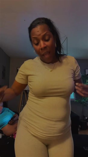 Foxy (@michellefuquq)’s videos with original sound - Petty Picasso