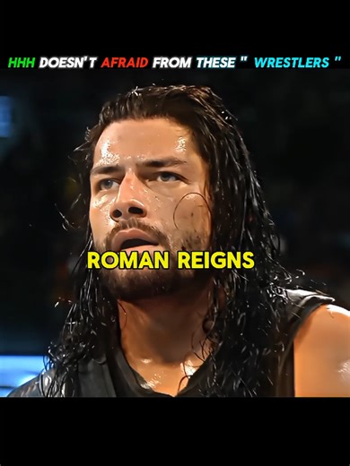 Vortex Wrestle X (@vortex.wrestle.x)’s videos with original sound - Vortex Wrestle X