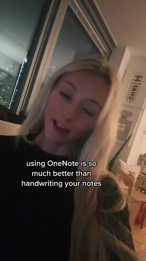 Unlocking the Truth: OneNote vs Handwritten Notes