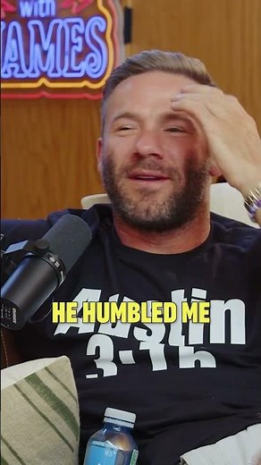 Scooby Doo Legend: John Cena