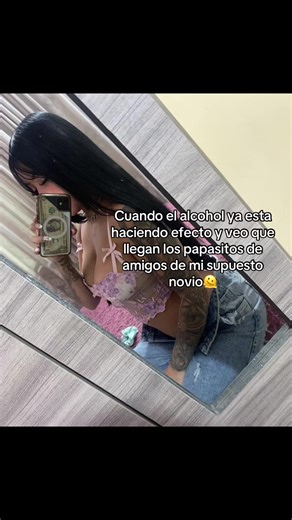 Videos de stephaany_rios (@stephaany_rios) con “sonido original - 💞”