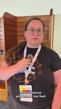 What has kept you in the Moodle Community for so long?