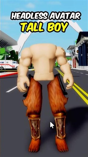 🔥 OMG! VIRAL Tall Emo Body Avatar Codes in Brookhaven 😱 #roblox #brookhaven