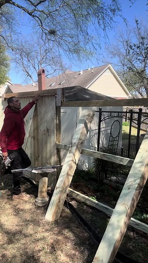 Essential Tips for Successful Fence Building