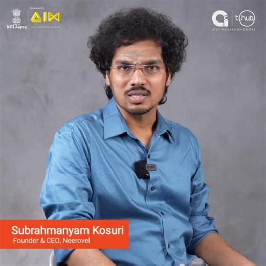 The world faces a pressing challenge: Efficient water management to...