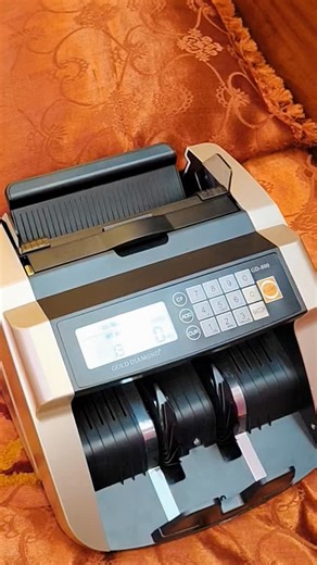 𝓜𝓸𝓷𝓮𝔂𝓛𝓸𝓸𝓹 𝓐𝓢𝓜𝓡 on Instagram: "Ultra Satisfying ₹500 Money Counting 💸 | Real Cash ASMR Flow 😍 #moneycounting #moneycountingasmr #cashcounting #cashcountingasmr #moneyasmr cashasmr 500notes 500rupees indianmoney indiancurrency rupeenotes realcash realmoney realmoneyasmr satisfying oddlysatisfying ultrasatisfying satisfyingvideos satisfyingreels satisfyingasmr visualsatisfaction relaxingasmr relaxingsounds asmrsounds asmrvideo asmrcommunity notalkingasmr cleanasmr smoothasmr crispsou