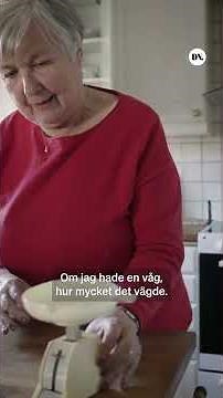 Inger lurades att lämna guld till bedragare