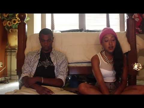 Top Twerk Songs of 2013