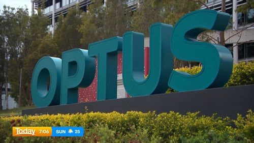 Major blow for Optus after triple zero outage