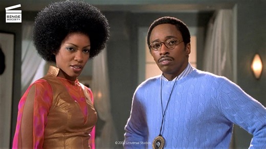 31K views · 306 reactions | This is the funniest fight scene ever  | Binge Society | Facebook