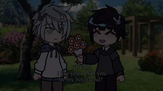 Exploring the Alien Stage in Gacha Trends