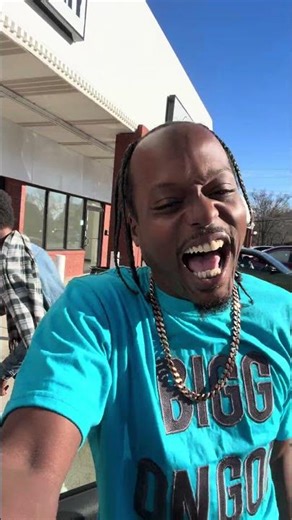 Word of the day is slow 🐢 my brother say slow your big head 😂@$$ down ✨