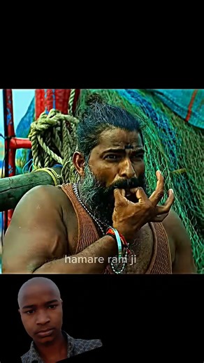 शेखावत Ne Pushpa ka माल पकड़ liye Pushpa 4K🔥edit😈#pushpa2therule #shortsfeed #ytshorts #trending