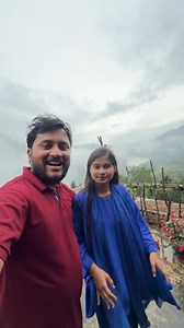 Sri Lanka is amazing guys🇱🇰 | La mia