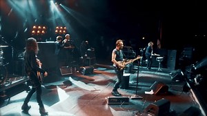 I wrote ‘Desert Rose’ in 1999 in Paris after discovering the Rai music community there. With the My Songs: Special Edition package, you get the full album of reworked, modernised tunes, as well as a second disc of new live recordings, including “Desert Rose”. #MySongs #MySongsSpecialEdition https://youtu.be/K8mizOqjHfs | Sting