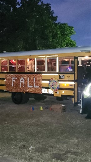 SBC Fall Festival was a success. Thank you to all our volunteers, car clubs, vendors and community for your participation. Hope to see everyone this Sunday at 9 am for morning worship. | Samaria Baptist Church, Ft Worth, Tx