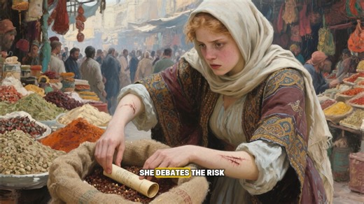 Absolute History on Reels | Facebook