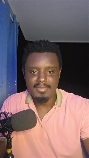 Vibrant Life of Congolese Women Across Cultures