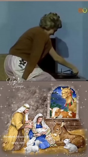 Canciones Navideñas del Chavo - Recuerdos de Nuestra Niñez