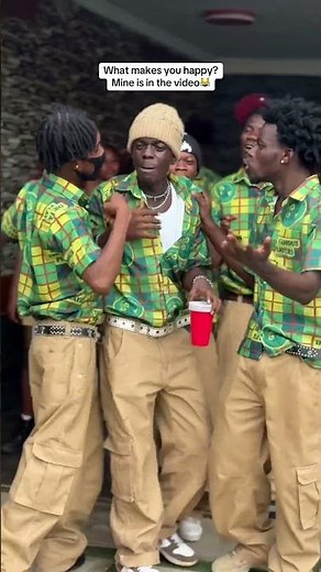 Diamond platnumz viral Amapiano song dance… #trending #viral #amapiano #dance