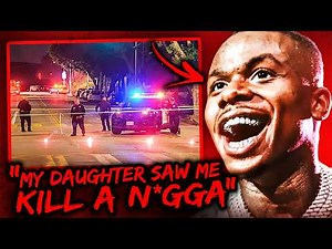 RAP LYRICS THAT REALLY HAPPENED COMPILATION