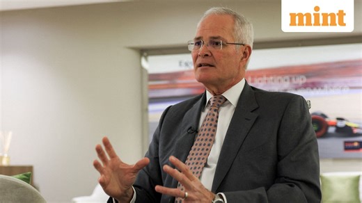 Why Exxon Mobil CEO called Venezuela ‘uninvestable’ — ‘What will returns look like?’ | Mint