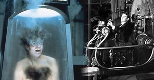 Top 10 Things We Wish Science Would Figure Out | Articles on WatchMojo.com