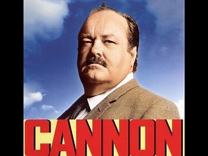 Cannon.intro.credits