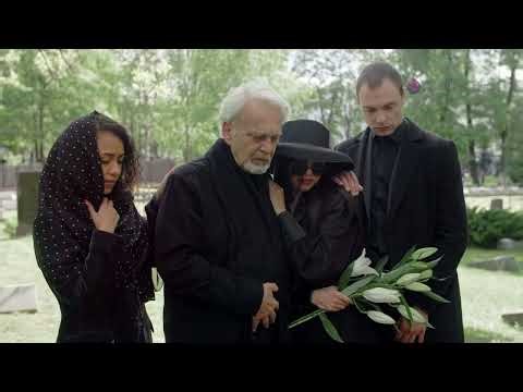 Carmen:"MALEDICTIO BELLI"...Carmen (hexametris -- Virgiliana.)/Scripsit Saiyari Abdelkhalek