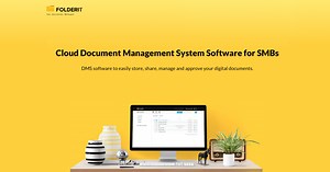 Versioning / File History