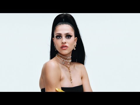 swarovski amelia gray tells her own story swarovski charms (2026)