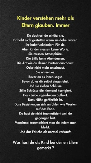 Brutale Wahrheiten #realität #liebe #geliebte #wahrheit #zitate #fortsetzung #viral #sprüche #leben